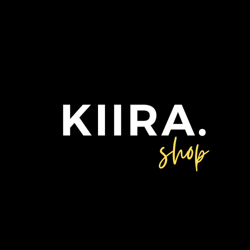 kiira.shop