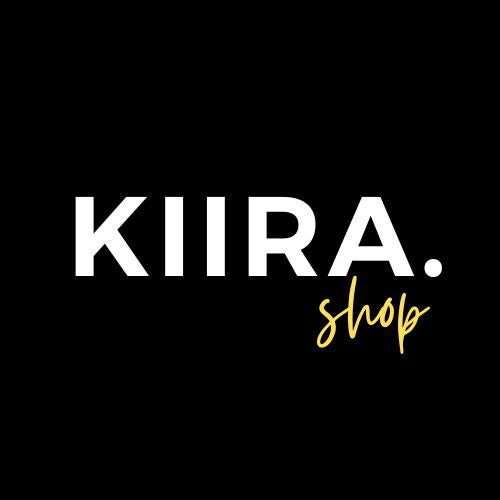 Kiira.shop